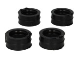 Set complet de duze de aspiratie pentru YAMAHA XJ 600 1996-1998