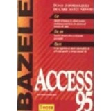 Bazele Access 95