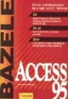 Bazele Access 95 foto