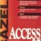 Bazele Access 95