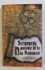 SCRIPTURILE GNOSTICE DE LA NAG HAMMADI , EDITIA A II - A de ELAINE PAGELS , 2020