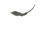 Senzor ABS st&acirc;nga față VOLVO XC60 2016 OEM: 6G9N-2B372-D0 4201960