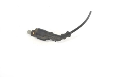 Senzor ABS st&amp;acirc;nga față VOLVO XC60 2016 OEM: 6G9N-2B372-D0 4201960 foto