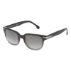 Ochelari de Soare Unisex Lozza SL4067M &Oslash; 49 mm, Plastic, Galben, Polaroid