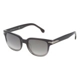 Ochelari de Soare Unisex Lozza SL4067M &Oslash; 49 mm