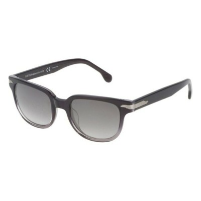 Ochelari de Soare Unisex Lozza SL4067M &amp;Oslash; 49 mm foto