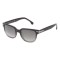 Ochelari de Soare Unisex Lozza SL4067M &Oslash; 49 mm