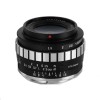 Obiectiv Manual TTArtisan 23mm F1.4 APS-C