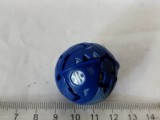 Bnk jc Bakugan