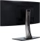MONITOR LCD 38&amp;quot; IPS/VP3881A VIEWSONIC - 4
