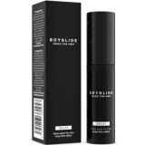 INTIMATELINE - BOYGLIDE DELAY SPRAY RETARDANT EFFECT 20 ML, INTIMATELINE BOYGLIDE