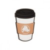 Jibbitz Crocs Cup of Joe, Crocs Jibbitz
