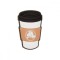 Jibbitz Crocs Cup of Joe