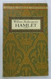HAMLET by WILLIAM SHAKESPEARE , UNABRIGED , 1992, URME DE UZURA