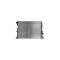 Radiator apa LAND ROVER DEFENDER pick-up LD AVA Quality Cooling U2184