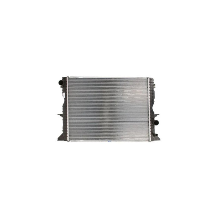 Radiator apa LAND ROVER DEFENDER Cabrio LD AVA Quality Cooling U2184