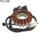 Magnetou (stator aprindere) Kymco Grand Dink (01-02) - Grand Dink Euro 2 (03-04) 4T LC 250cc