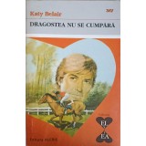 DRAGOSTEA NU SE CUMPARA-KATY BELAIR-242789