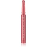 L&rsquo;Or&eacute;al Paris Infaillible eyeliner-gel culoare 1.4 g