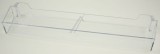 POLITA USA FRIGIDER 4651480200 pentru frigider/combina frigorifica BEKO/GRUNDIG/ARCELIK