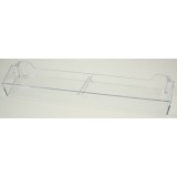 POLITA USA FRIGIDER 4651480200 pentru frigider/combina frigorifica BEKO/GRUNDIG/ARCELIK