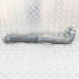 Furtun intercooler dreapta LAND ROVER RANGE ROVER IV L405 2017 OEM: CPLA-6K769-CA