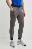 Under Armour Pantaloni 1290261. bărbați