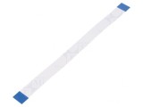 Bandă FFC Fire 1mm 152mm 60V