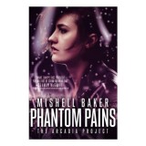 Phantom Pains