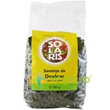 Seminte Crude Decojite de Dovleac 500g