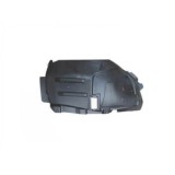 Suport linie aripa (Dreapta) - Mercedes Clasa E W213 (2016+)