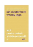 Cumpara ieftin NLP PENTRU CARIERA SI VIATA PERSONALA