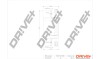 Dr!ve+ DP1110.13.0018 filtru combustibil