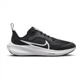 Nike Air Zoom Pegasus 40 GS DX2498-001-37.5