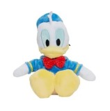 Cumpara ieftin Jucarie plus Donald, 20 cm
