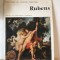 Masters of World Painting - Rubens