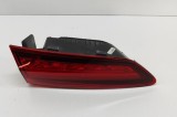 Lampa haion st&acirc;nga SKODA KAROQ NU7 2020 OEM: 57A945307 23995962