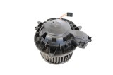 Ventilator aeroterma BMW 1 F20 2016 OEM: T947769 3892331