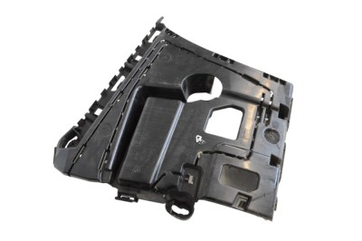 Suport bara de protecție dreapta spate BMW 4 Coupe F32, F82 2015 OEM: 51127285562,7285562 21644648 foto