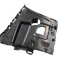 Suport bara de protecție dreapta spate BMW 4 Coupe F32, F82 2015 OEM: 51127285562,7285562 21644648