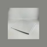 Blat superior pentru uscător de rufe ELECTROLUX AEG PHILCO 1366130118 Original