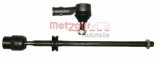 Bara directie SEAT TOLEDO I (1L) (1991 - 1999) METZGER 56001501