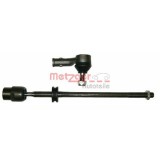 Bara directie SEAT IBIZA II (6K1) (1993 - 1999) METZGER 56001501
