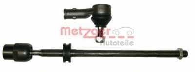 Bara directie SEAT IBIZA III (6K1) (1999 - 2002) METZGER 56001501 foto