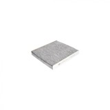 Filtru aer habitaclu LEXUS GS (GRL1_ GWL1_) 250 2012 - prezent CORTECO 80000746
