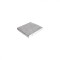 Filtru aer habitaclu NISS PRIMERA combi (WP12) 1.6 Visia 2002 - prezent CORTECO 80000746