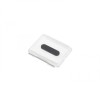 Usa spate carcasa replace GoPro Hero 2 Hero 3 GP79