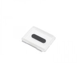 Cumpara ieftin Usa spate carcasa replace GoPro Hero 2 Hero 3 GP79