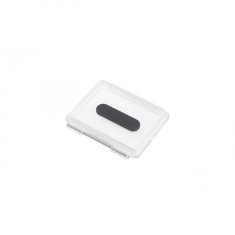 Usa spate carcasa replace GoPro Hero 2 Hero 3 GP79