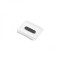 Usa spate carcasa replace GoPro Hero 2 Hero 3 GP79
